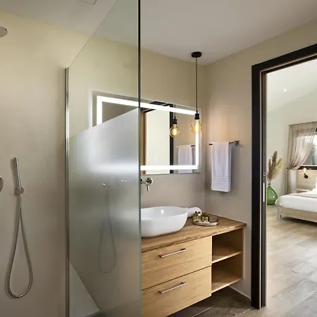 Bed & Breakfast Uddastri Retreat 4*