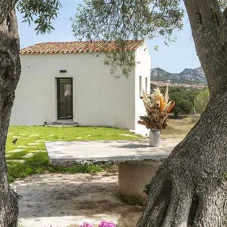 Bed & Breakfast Uddastri Retreat