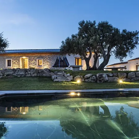 Alojamento de Acomodação e Pequeno-almoço Uddastri Retreat 4*