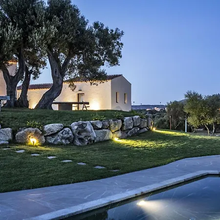 Uddastri Retreat 4*