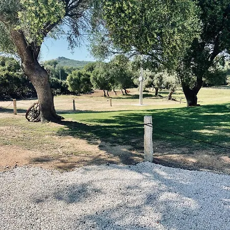 Bed & Breakfast Uddastri Retreat 4*