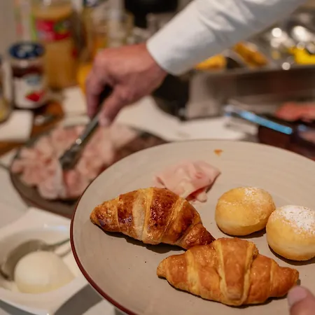 Uddastri Retreat Bed & Breakfast Arzachena