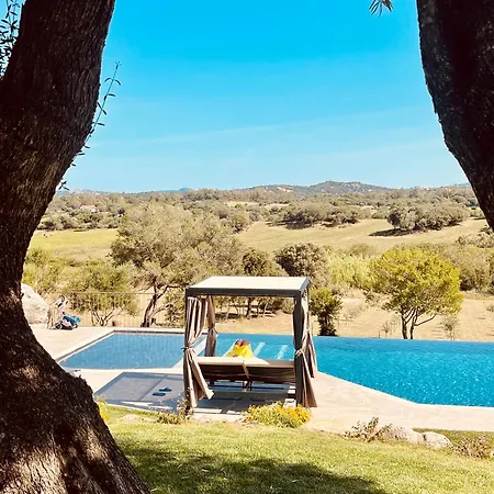 Bed & Breakfast Uddastri Retreat