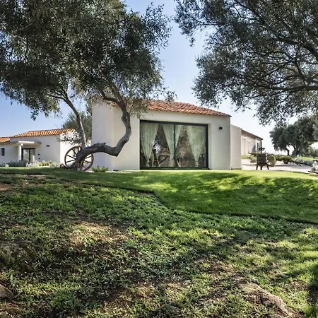 Uddastri Retreat Bed & Breakfast