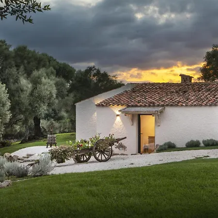 Bed & Breakfast Uddastri Retreat 4*