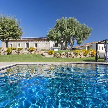 Uddastri Retreat Bed & Breakfast