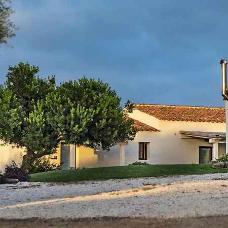 Bed & Breakfast Uddastri Retreat