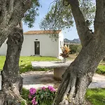 Uddastri Retreat 4*