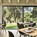 Uddastri Retreat Bed and Breakfast