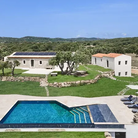 Uddastri Retreat *