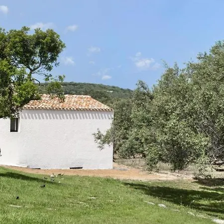 Uddastri Retreat Bed & Breakfast *