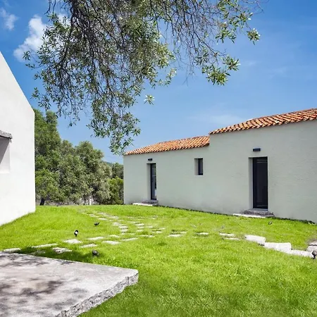 Uddastri Retreat