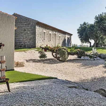 Uddastri Retreat