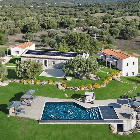 Nocleg ze śniadaniem Uddastri Retreat