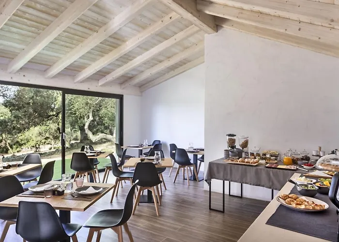 Uddastri Retreat Panzió