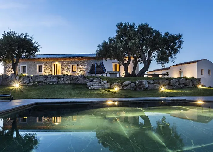 Panzió Uddastri Retreat 4*