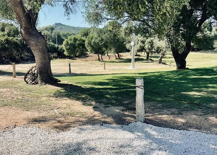 Panzió Uddastri Retreat 4*