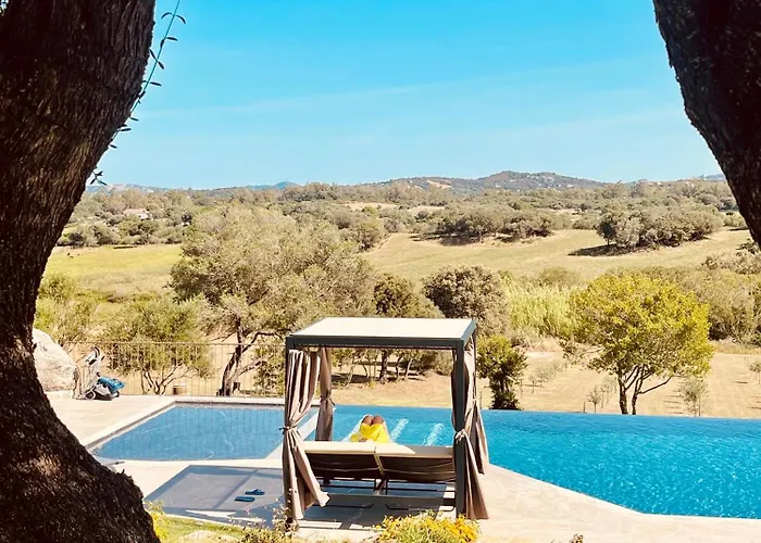 Panzió Uddastri Retreat