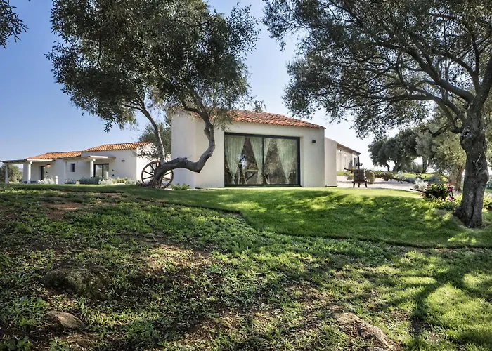 Uddastri Retreat Panzió