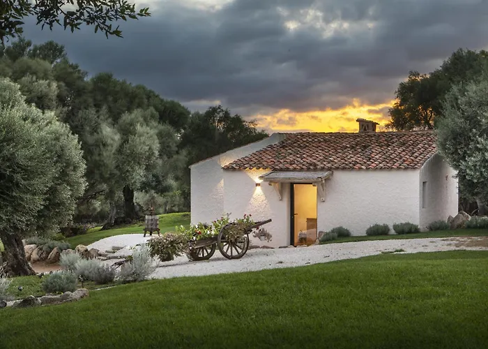 Panzió Uddastri Retreat 4*