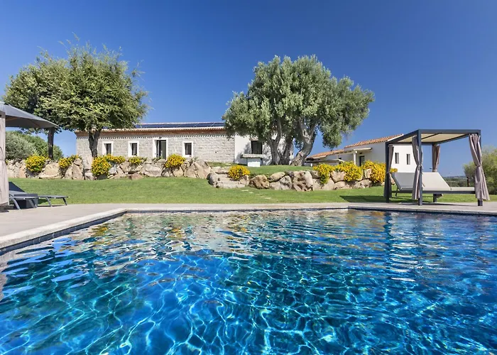 Uddastri Retreat Panzió