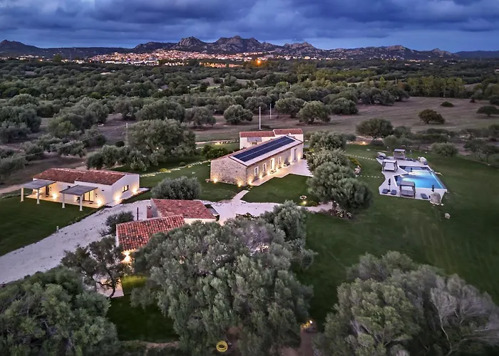 Uddastri Retreat Panzió 4*