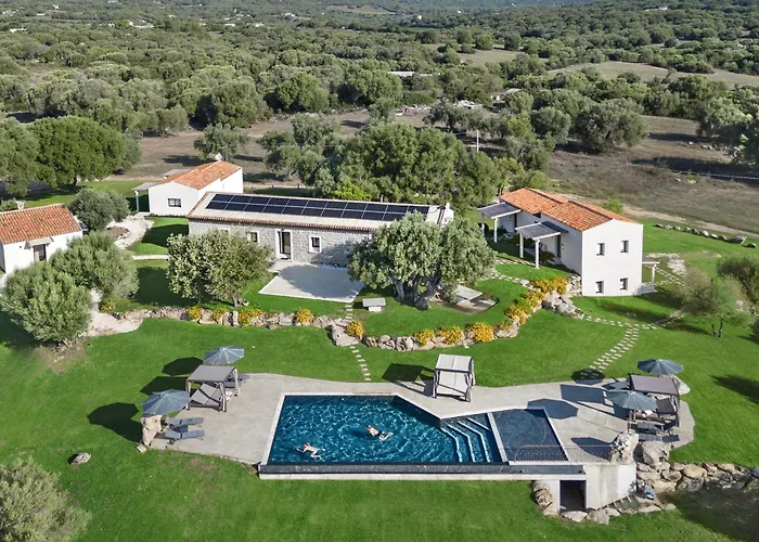 Panzió Uddastri Retreat